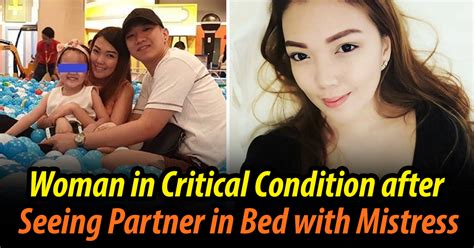 Boso sa kwarto ni kuya at ang gf .